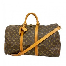 Borsa Louis Vuitton Keepall