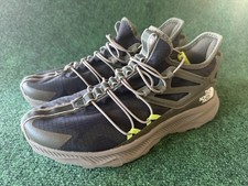 The North Face Men’s Oxeye