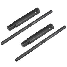 Tornio Mandrino Chiave 17mm