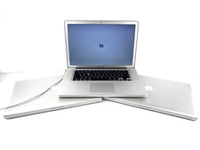 PER RICAMBI LOTTO DI 3