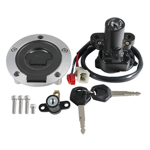 Per yamaha interruttore - per,