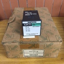 1PZ NUOVO Oriental VEXTA