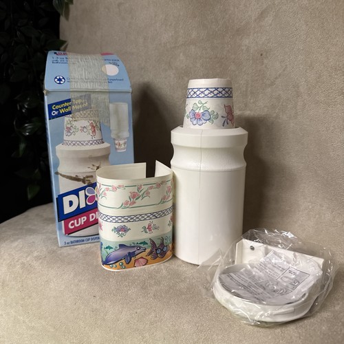 Distributore tazze da - distributore,