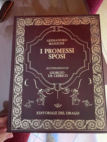 Editoriale del drago - drago, i