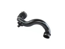 Tubo turbo Mopar per Chrysler