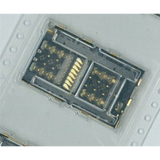 Ricambi Mediacom M-1SIMX525 10