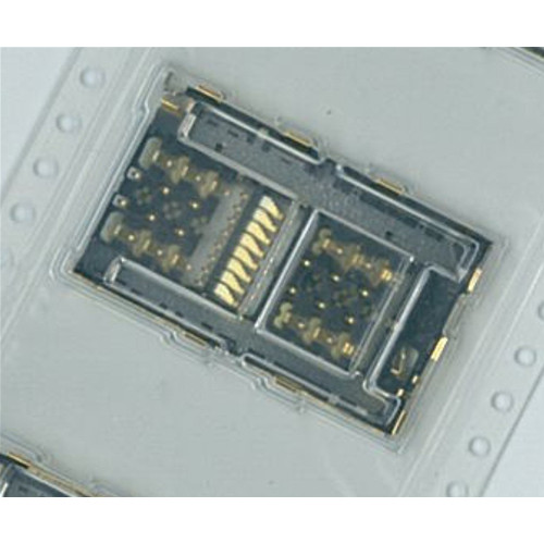 Ricambi mediacom 1simx525 10 - ricambi,