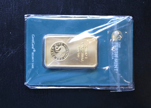 Lingote plata chapado - , 1g