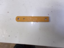 60719704 FASCETTA TELATA