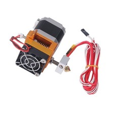 Kit estrusore stampante 3D MK8