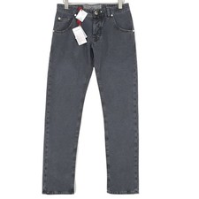Jacob Cohen Jeans Uomo Regular