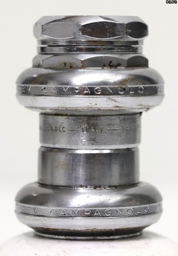 Serie sterzo campagnolo - sterzo,