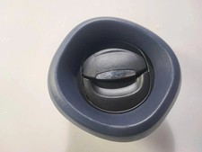 Griglia aria fresca OPEL