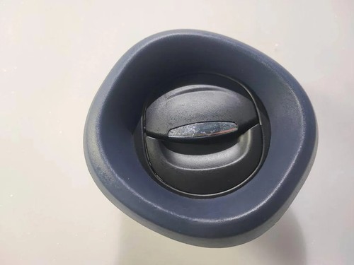 Griglia aria fresca - , opel
