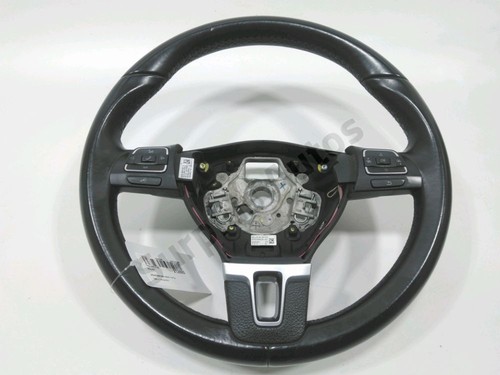 Volant 3c8419091cce74 - volant,