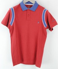 Harmont & Blaine Polo M