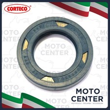 PARAOLIO CORTECO LATO VOLANO