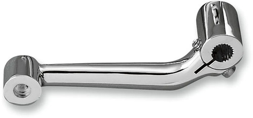 Drag specialties 71477 leva - drag,