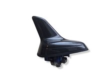 Antenna GPS antenna Audi A6