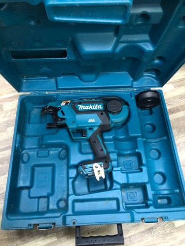 Makita tr180dzk legatrice - legatrice, a