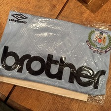 Maglia 100 Anni Centenario