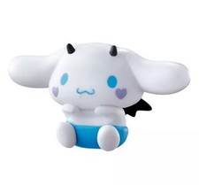 Sanrio Cinnamoroll Mini Figure