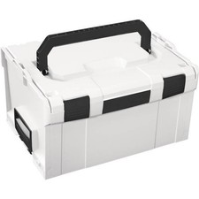 Sortimo 6000003651 L-BOXX 238