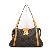 Borsa a tracolla Louis Vuitton