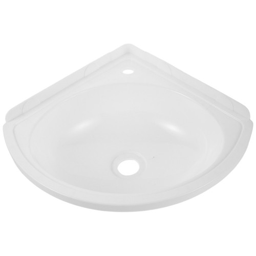 Lavandino per bagno piccolo