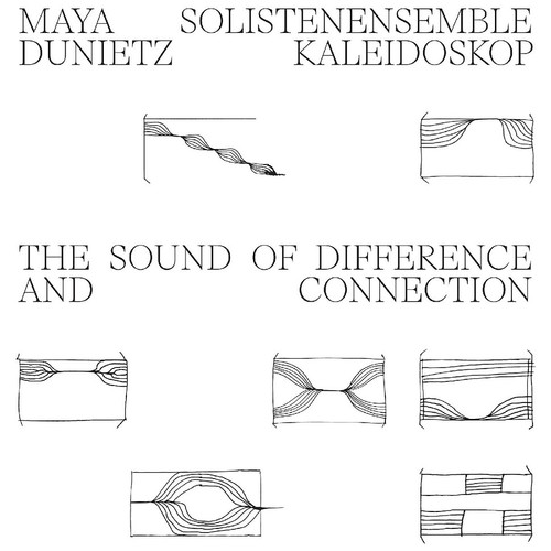 Maya solistenensemble - maya,