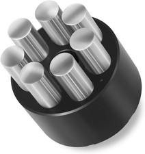 Kit blocco cilindro pompa