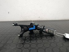 COMMUTATORE BLOCCASTERZO