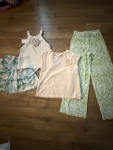 Abbigliamento bambino zara - abbigliamento,