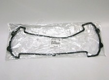 Guarnizione Coperchio Valvole