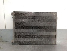 91166018 condensatore
