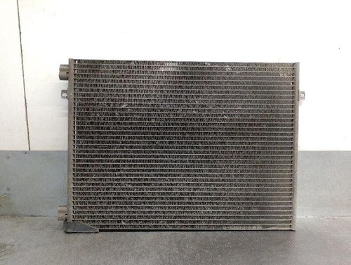 91166018 condensatore