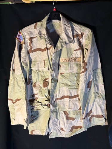 Gulf war army - war, us