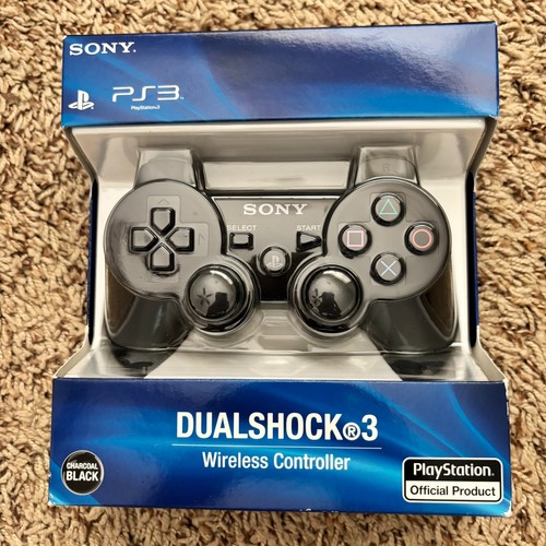 Sony ps3 playstation - sony,