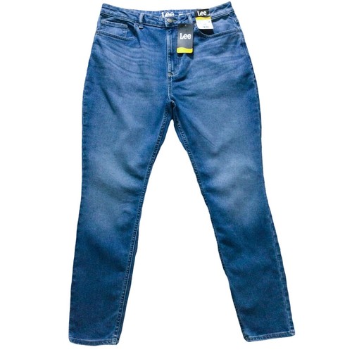 Jeans donna lee - donna,