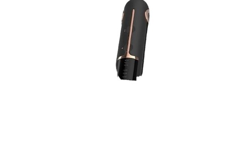 Piastra per capelli lisci - piastra,