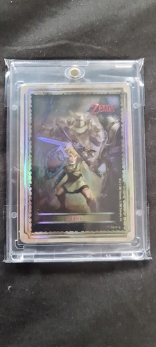 2007 legend zelda - zelda, twilight