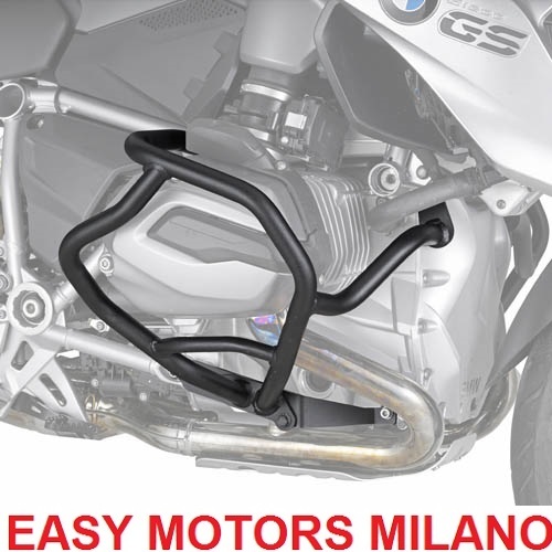 Tn5108 givi paramotore - tn5108,