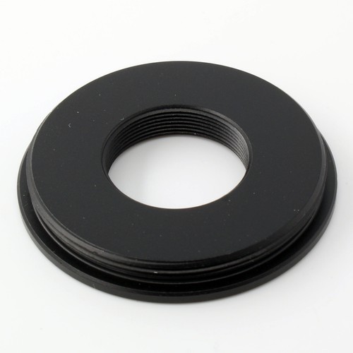 Adattatore flangia rms m42 - flangia, rms-m42