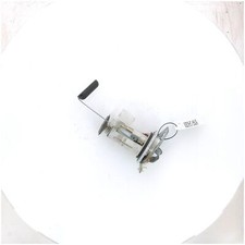 Pompa Carburante - HONDA 250