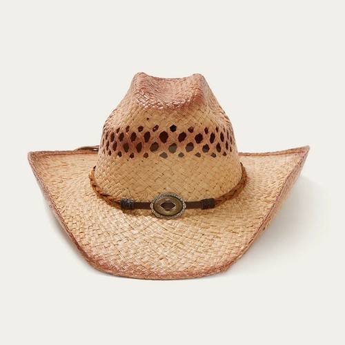 Stetson cappello da cowboy - stetson,