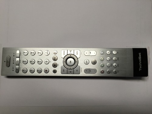 Telecomando originale