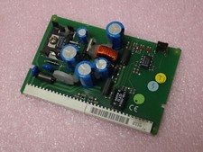 CDS IMC715 POWER SUPPLY BOARD