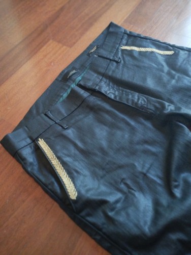 Pantalone zara uomo elegante - pantalone,