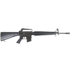 Denix M16A1 Replica Assault