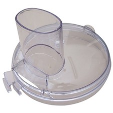 Moulinex coperchio ciotola